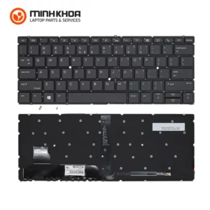 Bàn Phím Laptop Acer P214 51, B114 21, P40 51