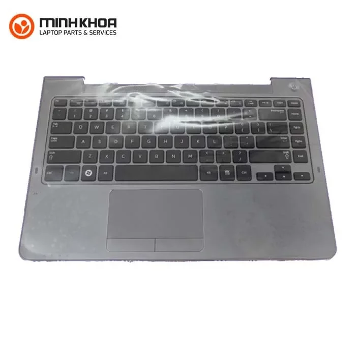 Ban-phim-laptop-Samsung-530U4C-vo-C-zin-1 Ban Phim Laptop Samsung 530u4c Vo C Zin 1