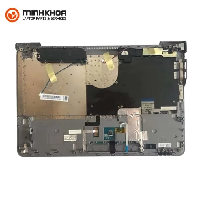 Ban-phim-laptop-Samsung-530U4C-vo-C-zin-2 Ban Phim Laptop Samsung 530u4c Vo C Zin 2