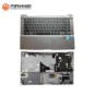 Bàn phím laptop Samsung NP700Z4 + mâm zin