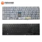 bàn phím laptop Samsung NP700Z5, NP700Z5A, NP700Z5B, NP700Z5C zin