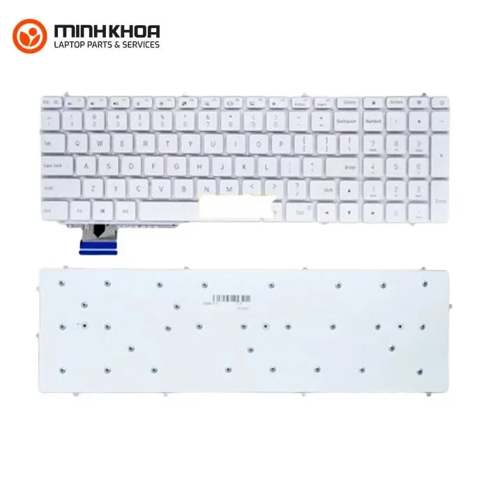 Ban-phim-laptop-Xiaomi-Ruby-15.6-TM1705_CN-TM1709-TM1802-MX110-TM1705AA-zin-2 Bàn phím laptop Xiaomi Ruby 15.6 TM1705_CN, TM1709, TM1802, MX110, TM1705AA zin