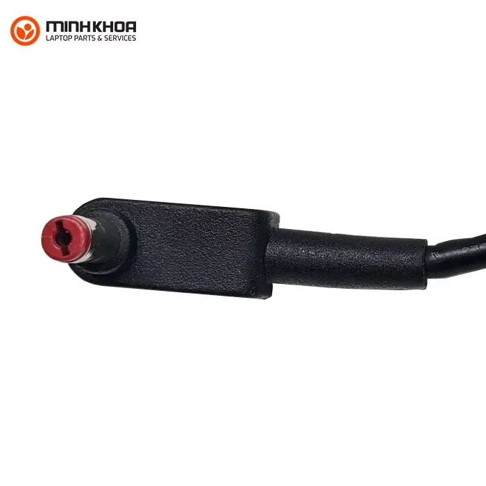 Sac-laptop-Acer-19.5V-9.23A-180W-zin-1 Sac Laptop Acer 19.5v 9.23a 180w Zin 1