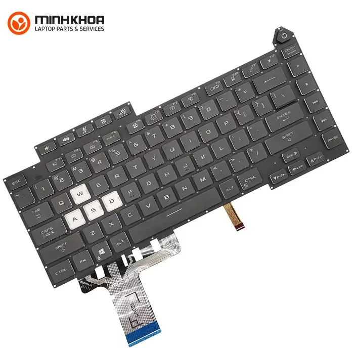 Bàn-phím-laptop-Asus-ROG-Strix-G15-G513-G513RW-G513RC-G513RM-G513QR-G513QE-G513IE-LED-RGB-Zin-xám-01 Bàn Phím Laptop Asus Rog Strix G15 G513 G513rw G513rc G513rm G513qr G513qe G513ie Led Rgb Zin Xám 01