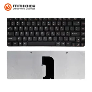 Bàn Phím Laptop Lenovo Ideapad G460, G460a, G460e, G465, G465a, G465c