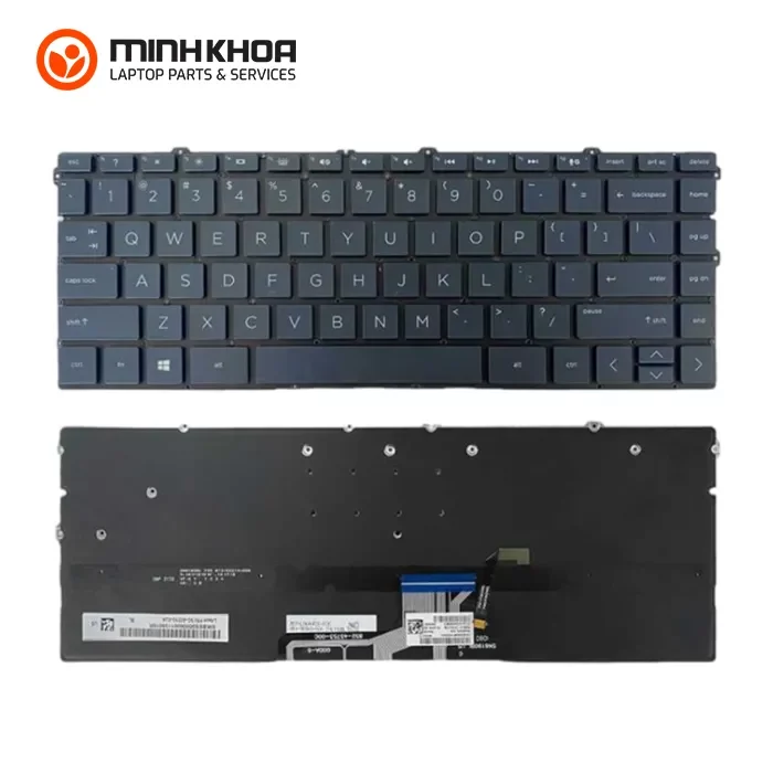 Bàn phím laptop zin led HP 13AW, 13-AW0008CA, 13-AW0023DX, 13T-AW000, 13T-AW100, 13-AW0020NR, 13-AW0013DX, 13-AW0010CA đen Bàn Phím Laptop Zin Led Hp 13aw, 13 Aw0008ca, 13 Aw0023dx, 13t Aw000, 13t Aw100, 13 Aw0020nr, 13 Aw0013dx, 13 Aw0010ca đen