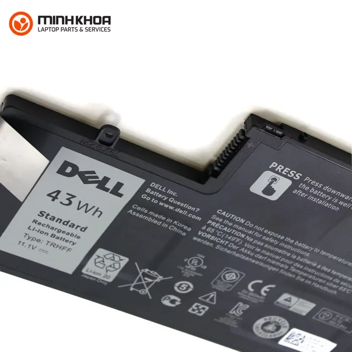 Pin-laptop-Dell-Inspiron-5442-5447-5448-5542-5545-5547-5548-5557-zin-42wh_11zon Pin Laptop Dell Inspiron 5442 5447 5448 5542 5545 5547 5548 5557 Zin 42wh 11zon