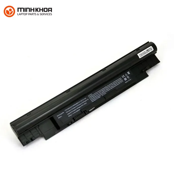 Pin-laptop-Dell-Latitude-3340-3350-e3340-49wh_11zon pin laptop Dell Latitude 3340 3350