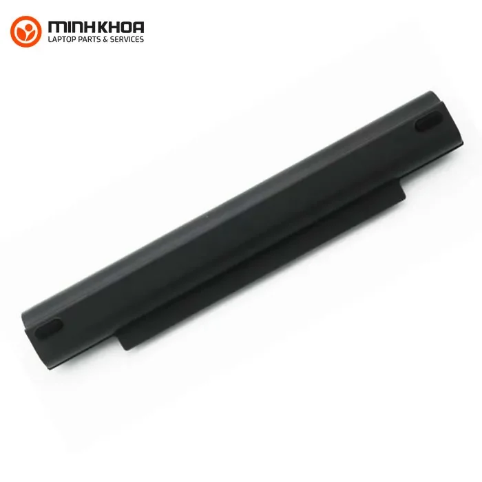 Pin-laptop-Dell-Latitude-3340-3350-e3340-YFDF9-_11zon pin laptop Dell Latitude 3340 3350