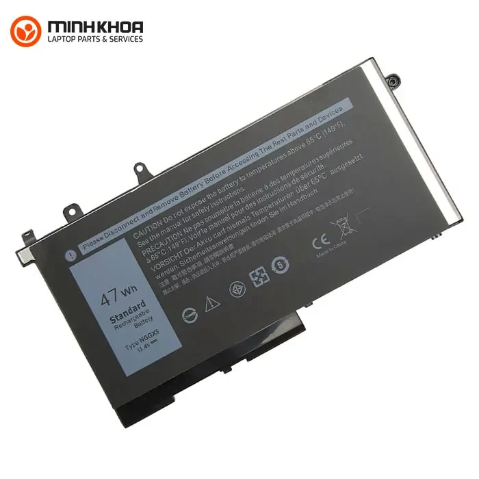 Pin-laptop-Dell-Latitude-E5450-E5550-E5470-E5270-47wh_11zon Pin Laptop Dell Latitude E5450 E5550 E5470 E5270 47wh 11zon