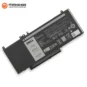 Pin-laptop-Dell-Latitude-E5450-E5550-E5470-E5270-51wh_11zon