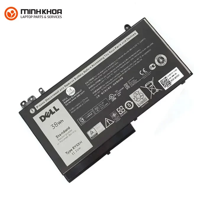 Pin-laptop-Dell-Latitude-E5450-E5550-E5470-E5270_11zon Pin Laptop Dell Latitude E5450 E5550 E5470 E5270 11zon