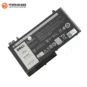 Pin Laptop Dell Latitude E5450 E5550 E5470 E5270 11zon