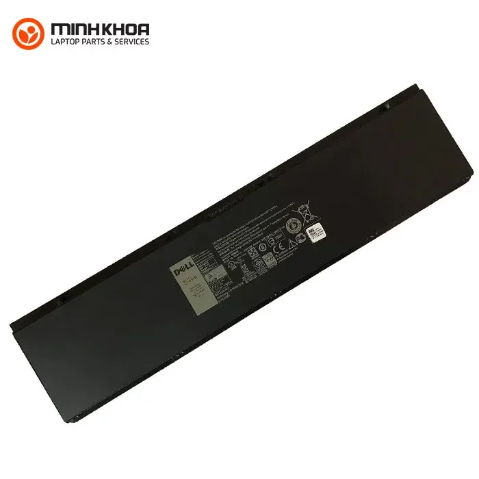 Pin-laptop-Dell-Latitude-E7440-E7450-E7420-Zin-54wh-3RNFN_11zon Pin Laptop Dell Latitude E7440 E7450 E7420 Zin 54wh 3rnfn 11zon