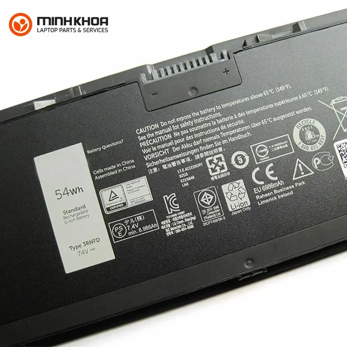 Pin-laptop-Dell-Latitude-E7440-E7450-E7420-Zin-54wh_11zon (1) Pin Laptop Dell Latitude E7440 E7450 E7420 Zin 54wh 11zon (1)