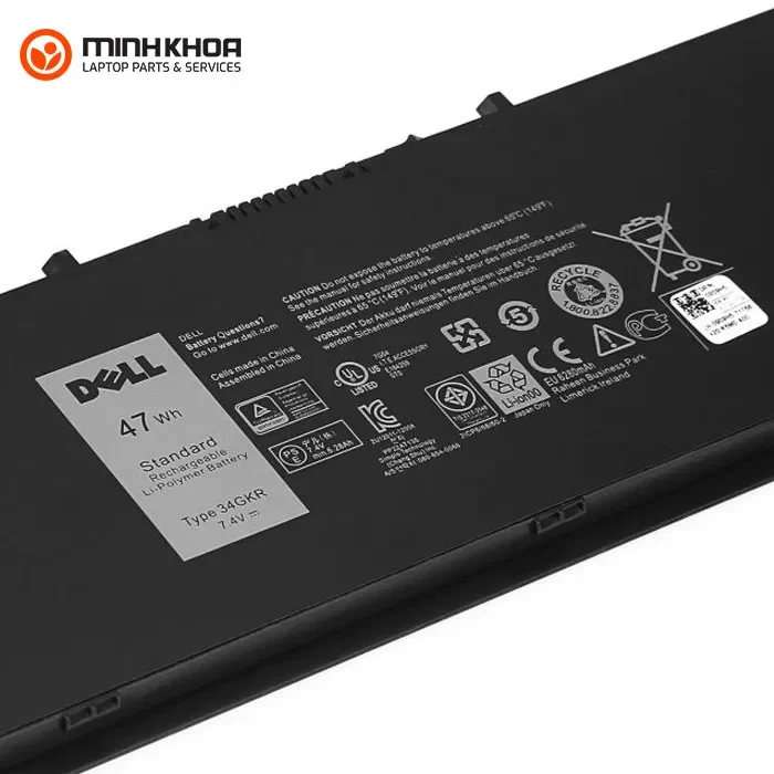 Pin-laptop-Dell-Latitude-E7440-E7450-E7420-Zin_11zon Pin Laptop Dell Latitude E7440 E7450 E7420 Zin 11zon