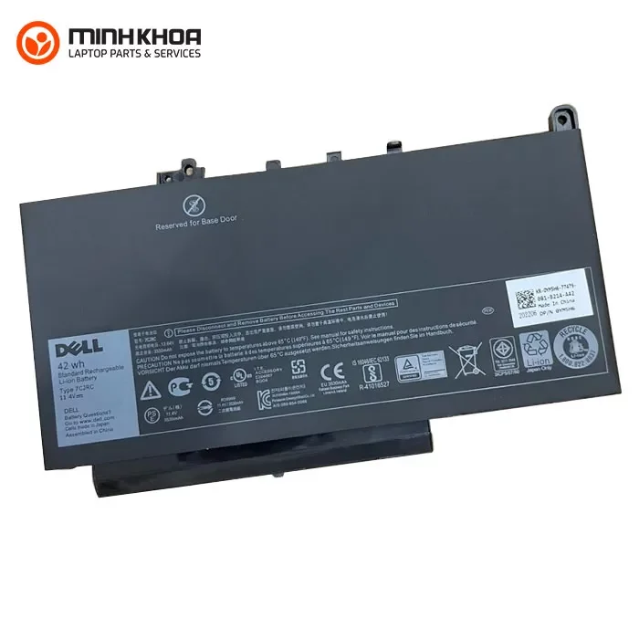 Pin-laptop-Dell-Latitude-E7470-E7270-zin-42wh-01_11zon Pin Laptop Dell Latitude E7470 E7270 Zin 42wh 01 11zon