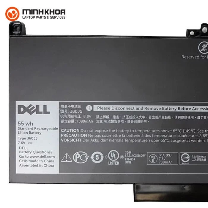 Pin-laptop-Dell-Latitude-E7470-E7270-zin-55wh-01_11zon Pin Laptop Dell Latitude E7470 E7270 Zin 55wh 01 11zon