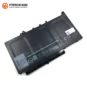 Pin Laptop Dell Latitude E7470 E7270 Zin 11zon