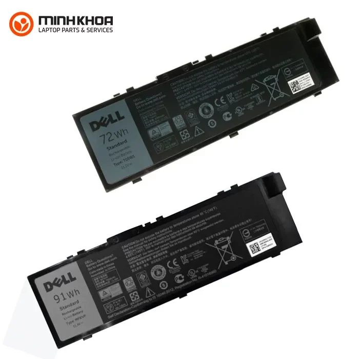 Pin-laptop-Dell-Precision-7510--7520-7710-7720-72Wh-91wh_11zon Pin Laptop Dell Precision 7510 7520 7710 7720 72wh 91wh 11zon