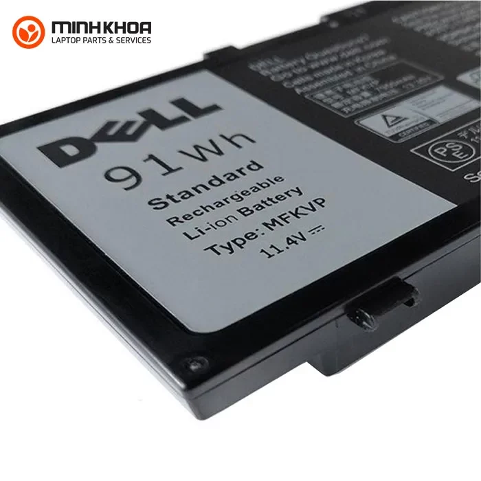 Pin-laptop-Dell-Precision-7510--7520-7710-7720-91wh-zin_11zon Pin Laptop Dell Precision 7510 7520 7710 7720 91wh Zin 11zon