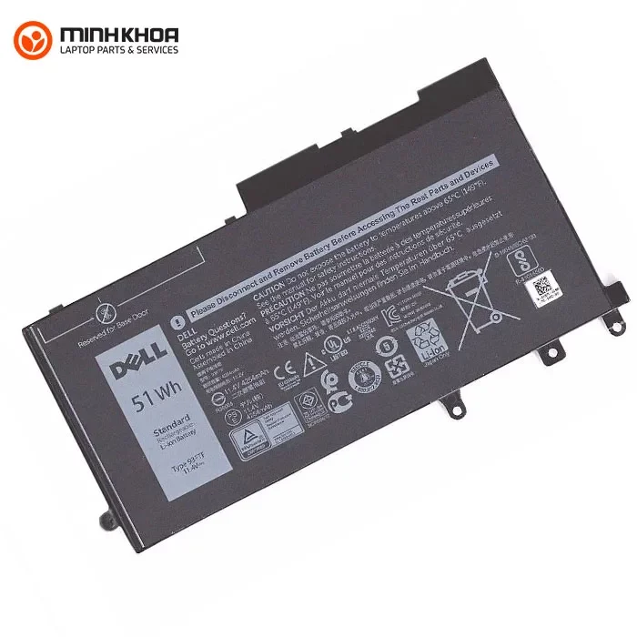 Pin-zin-laptp-Dell-Latitude-E5280-E5480-E5580-E5590-Precision-3520-3530-(3) Pin Zin Laptp Dell Latitude E5280 E5480 E5580 E5590 Precision 3520 3530 (3)