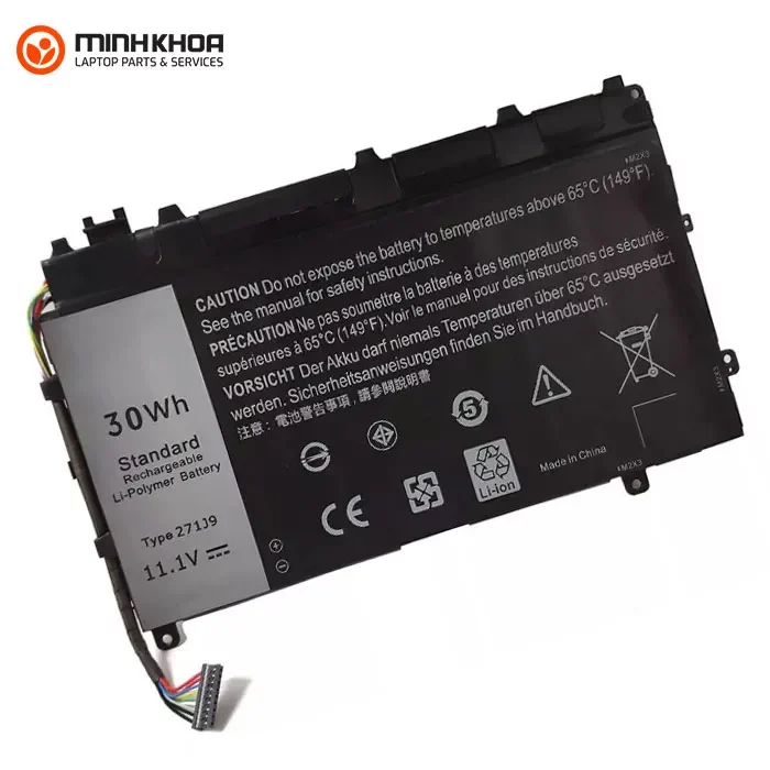 Pin-Zin-laptop-Dell-latitude-7350-271J9-TM9HP_11zon Pin Zin Laptop Dell Latitude 7350 271j9 Tm9hp 11zon