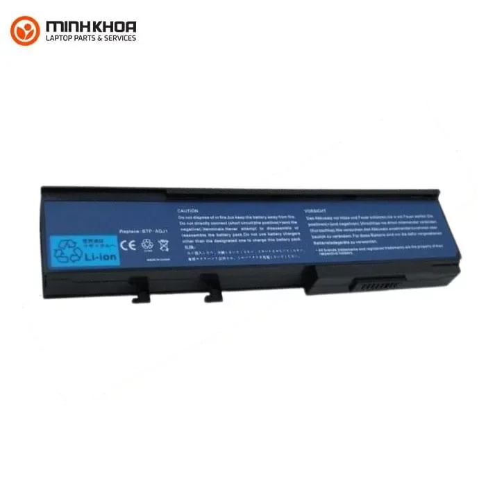 Pin-laptop-Acer-ANJ1-2 Pin Laptop Acer Anj1 2