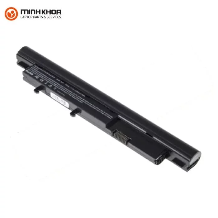 Pin-laptop-Acer-Aspire-4810-2 Pin Laptop Acer Aspire 4810 2