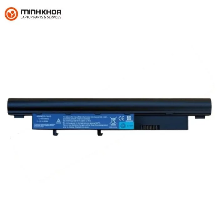 Pin-laptop-Acer-Aspire-4810-3 Pin Laptop Acer Aspire 4810 3