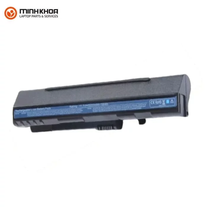 Pin-laptop-Acer-Aspire-One-ZG5-2 Pin Laptop Acer Aspire One Zg5 2