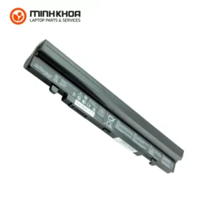 Pin Laptop Asus U46, U46e, U46j, U46jc, U46s, U46sd, U46sm, U46sv, U56, U56e, U56j, U56jc