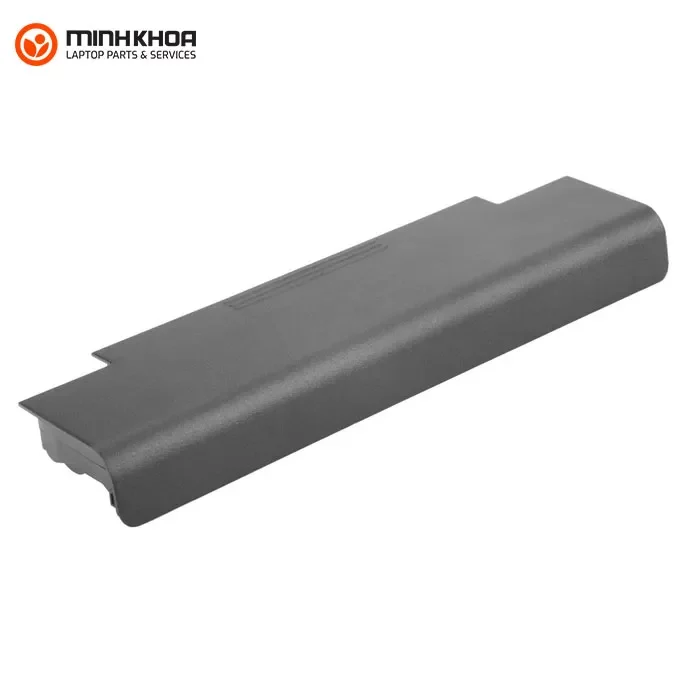 Pin-laptop-Dell-Inspiron-N4010-N4050-N4110-N5010-Vostro-1440-1540-3450 Pin Laptop Dell Inspiron N4010 N4050 N4110 N5010 Vostro 1440 1540 3450