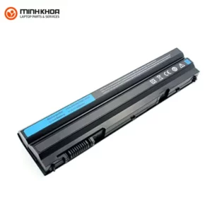 Pin Laptop Dell Latitude E5420 E5430 E6420 E6430 E6520 E6540 Vostro 3460 3560 Pin Thuong 11zon