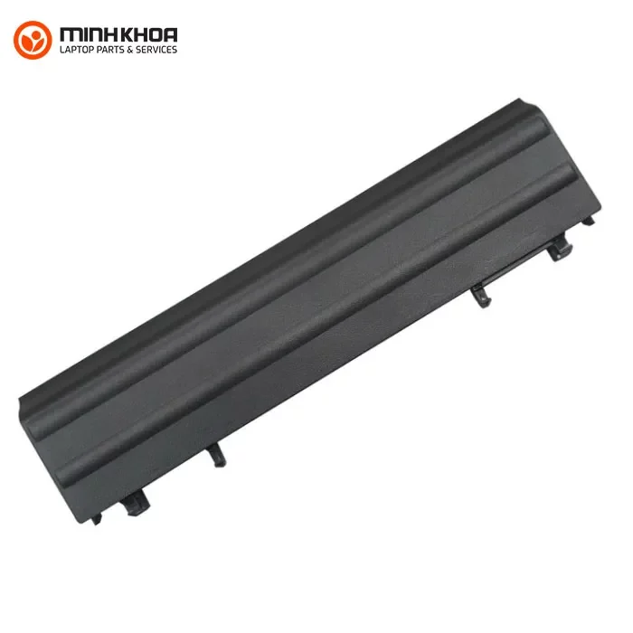 Pin-laptop-Dell-Latitude-E5440-E5540-VV0NF-7W6K0-F49WX-NVWGM-CXF66-WGCW6-zin_11zon Pin Laptop Dell Latitude E5440 E5540 Vv0nf 7w6k0 F49wx Nvwgm Cxf66 Wgcw6 Zin 11zon