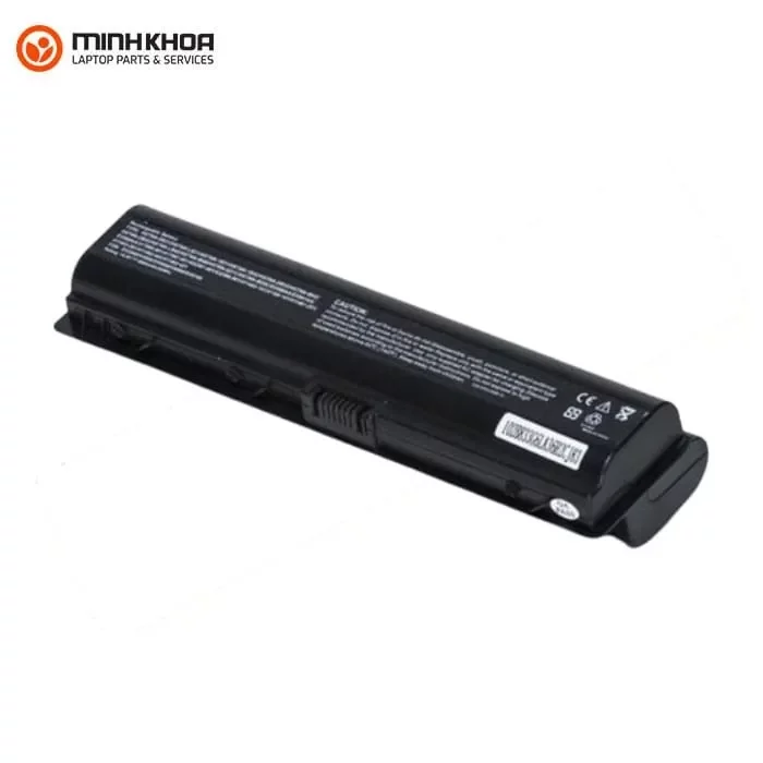 Pin laptop HP Compaq CQ42 (2) Pin Laptop Hp Compaq Cq42 (2)