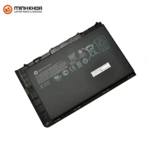 Pin Laptop Hp Elitebook Folio Bt04xl 9470m 1