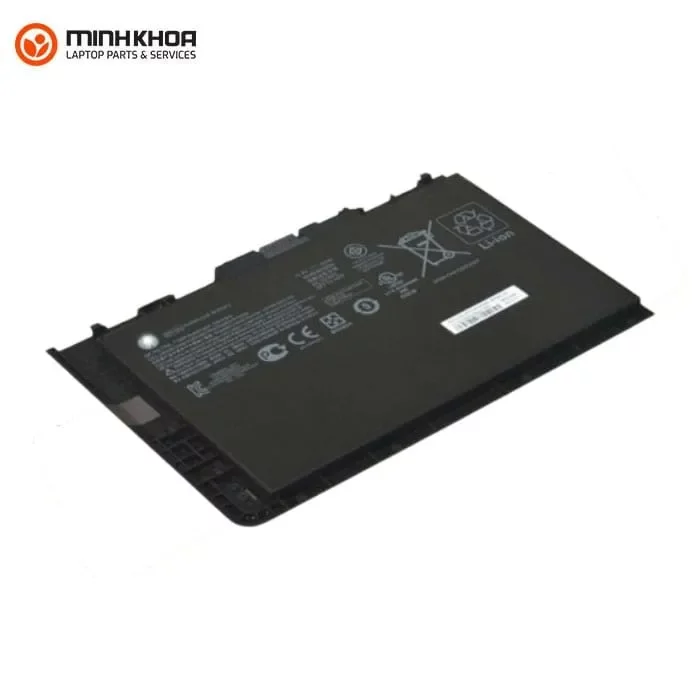 Pin-laptop-HP-EliteBook-Folio-BT04XL-9470M-3 Pin Laptop Hp Elitebook Folio Bt04xl 9470m 3