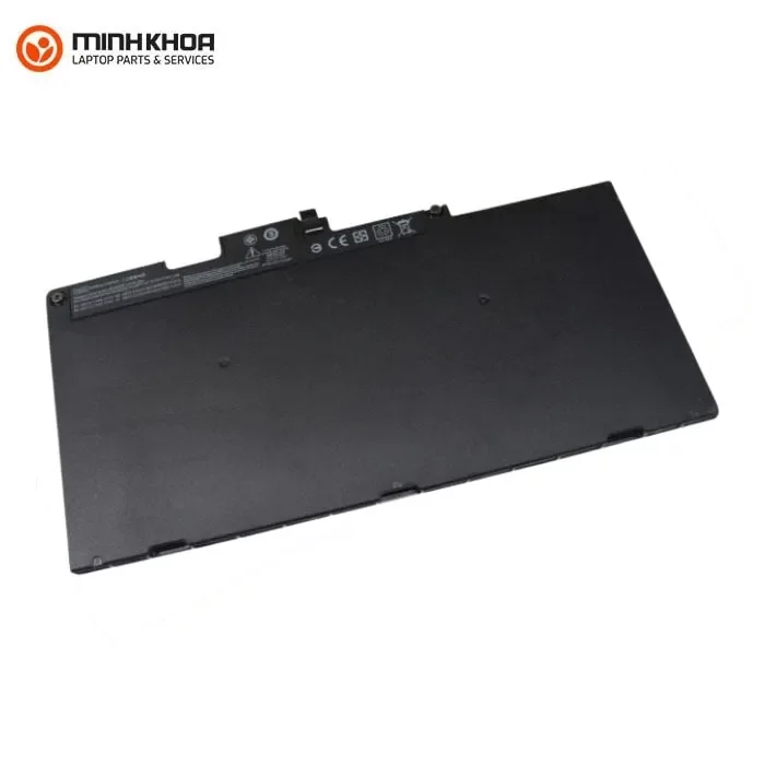 Pin-laptop-HP-Elitebook-CS03XL-840G3-850G3-1 Pin Laptop Hp Elitebook Cs03xl 840g3 850g3 1