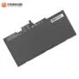 Pin Laptop Hp Elitebook Cs03xl 840g3 850g3 2