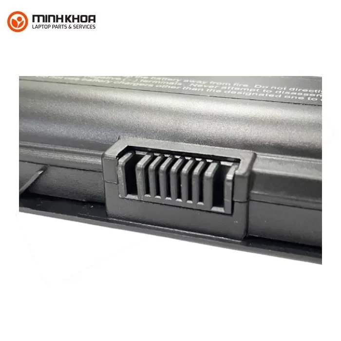 Pin-laptop-HP-Pavilion-DV2000-2 Pin Laptop Hp Pavilion Dv2000 2