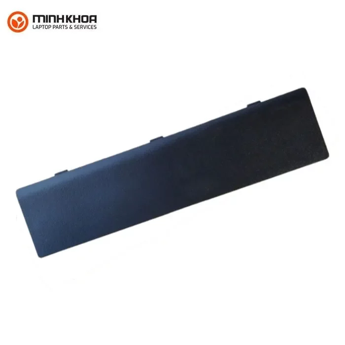 Pin-laptop-HP-Pavilion-DV2000-3 Pin Laptop Hp Pavilion Dv2000 3