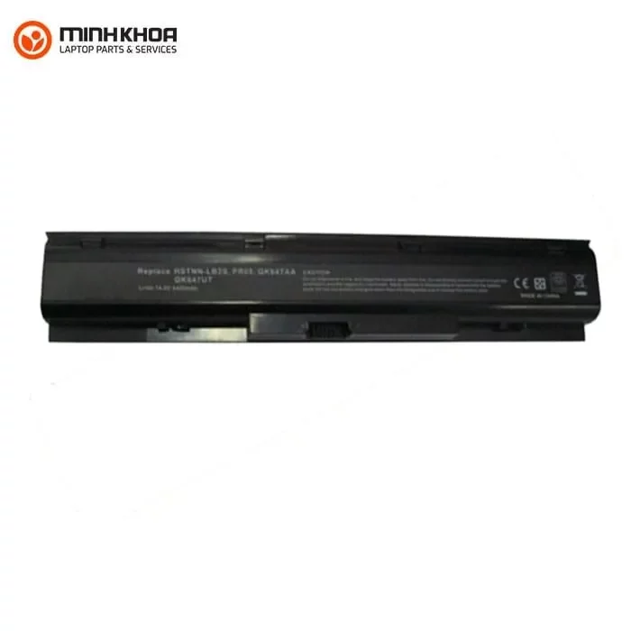 Pin laptop HP Probook 4730s, 4740s (2) Pin Laptop Hp Probook 4730s, 4740s (2)