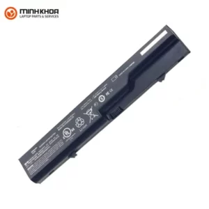 Pin Laptop Hp Probooks 4520s, 4420s, 4321 (1)