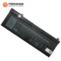 Pin Laptop Zin Dell Precision 7530 7540 7730 7740, Nyfjh 97wh, 5tf10 64wh Battery