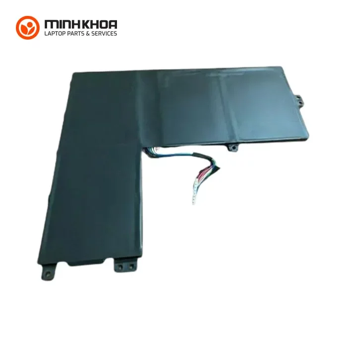 Pin-zin-laptop-Acer-AC17B8K-SF315-52-2 Pin Zin Laptop Acer Ac17b8k Sf315 52 2