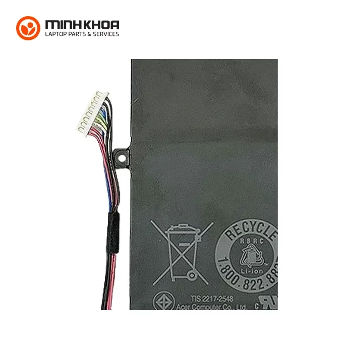 Pin-zin-laptop-Acer-AC17B8K-SF315-52-3 Pin Zin Laptop Acer Ac17b8k Sf315 52 3