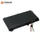 Pin Zin Laptop Acer As15b3n G9 591 G9 592 G9 593 G5 793 G9 791 G9 792 G9 793 1