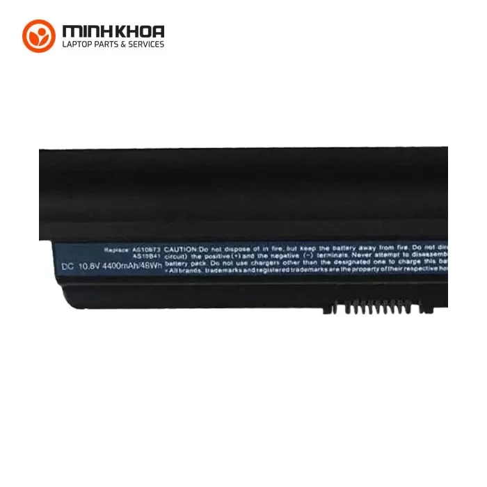 Pin-zin-laptop-Acer-Aspire-4745-3820-2 Pin Zin Laptop Acer Aspire 4745 3820 2