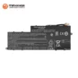 Pin Zin Laptop Acer Aspire Ac13c34 V5 122 2